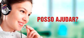 Fotografia