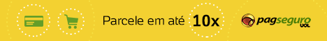 Fotografia